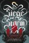 [The Shadow and Bone Trilogy 02] • Siege and Storm (The Grisha Book 2)